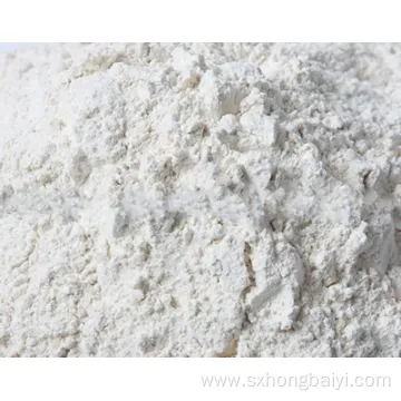 High Purity Yk11 for Muscle Strength CAS 1370003-76-1